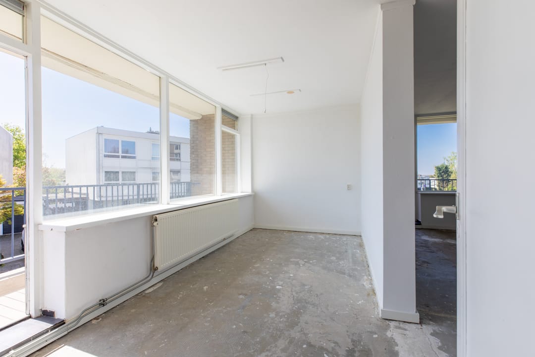 Foto 8 van Vrieheidepark 39