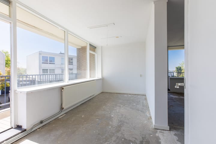 Foto 8 van Vrieheidepark 39