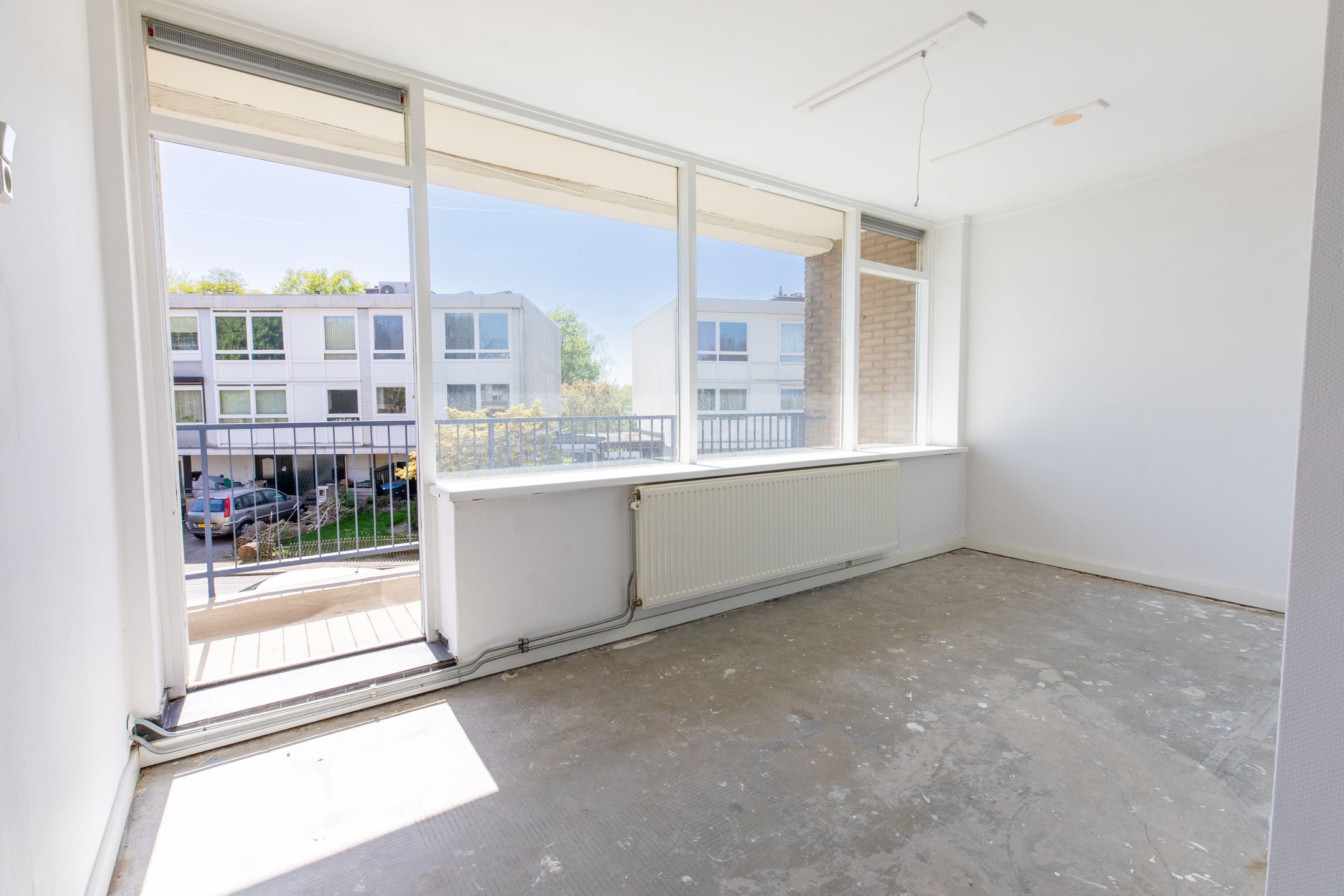 Foto 9 van Vrieheidepark 39