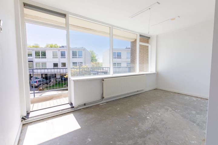 Foto 9 van Vrieheidepark 39