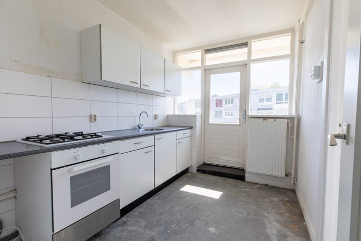 Foto 10 van Vrieheidepark 39