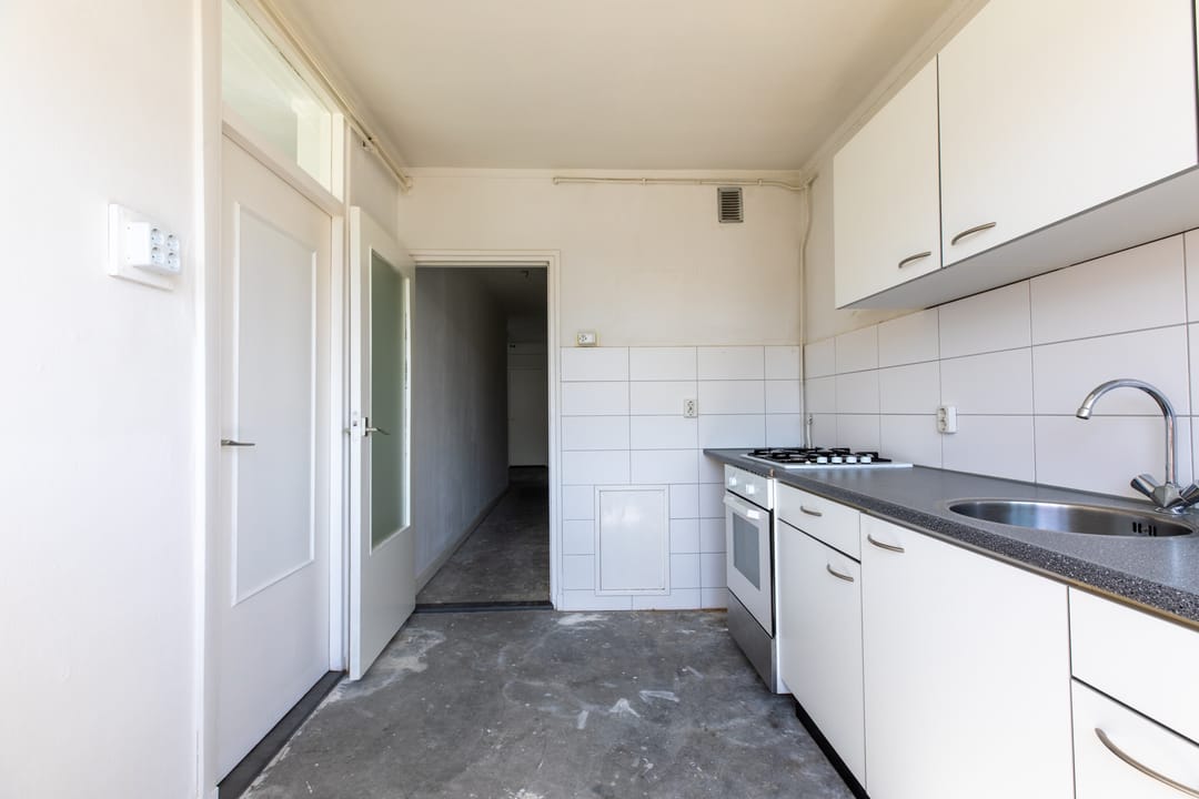 Foto 11 van Vrieheidepark 39