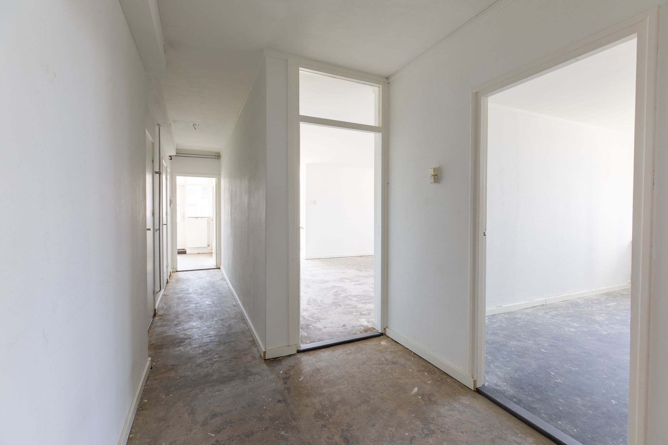 Foto 12 van Vrieheidepark 39