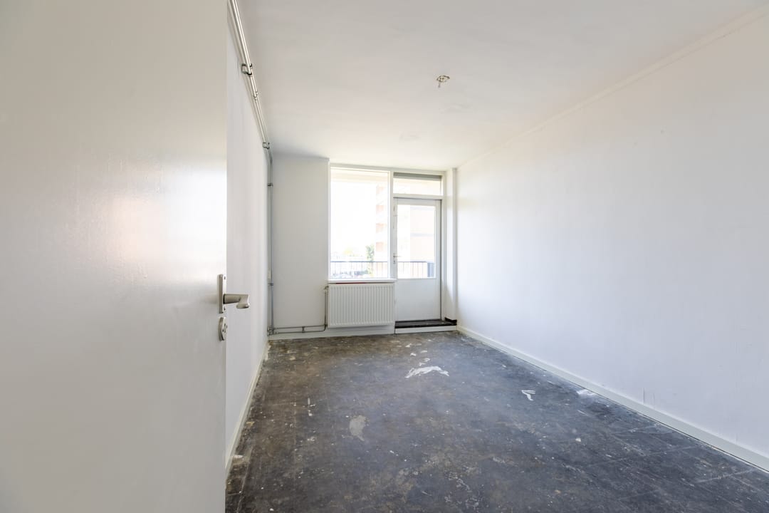 Foto 13 van Vrieheidepark 39