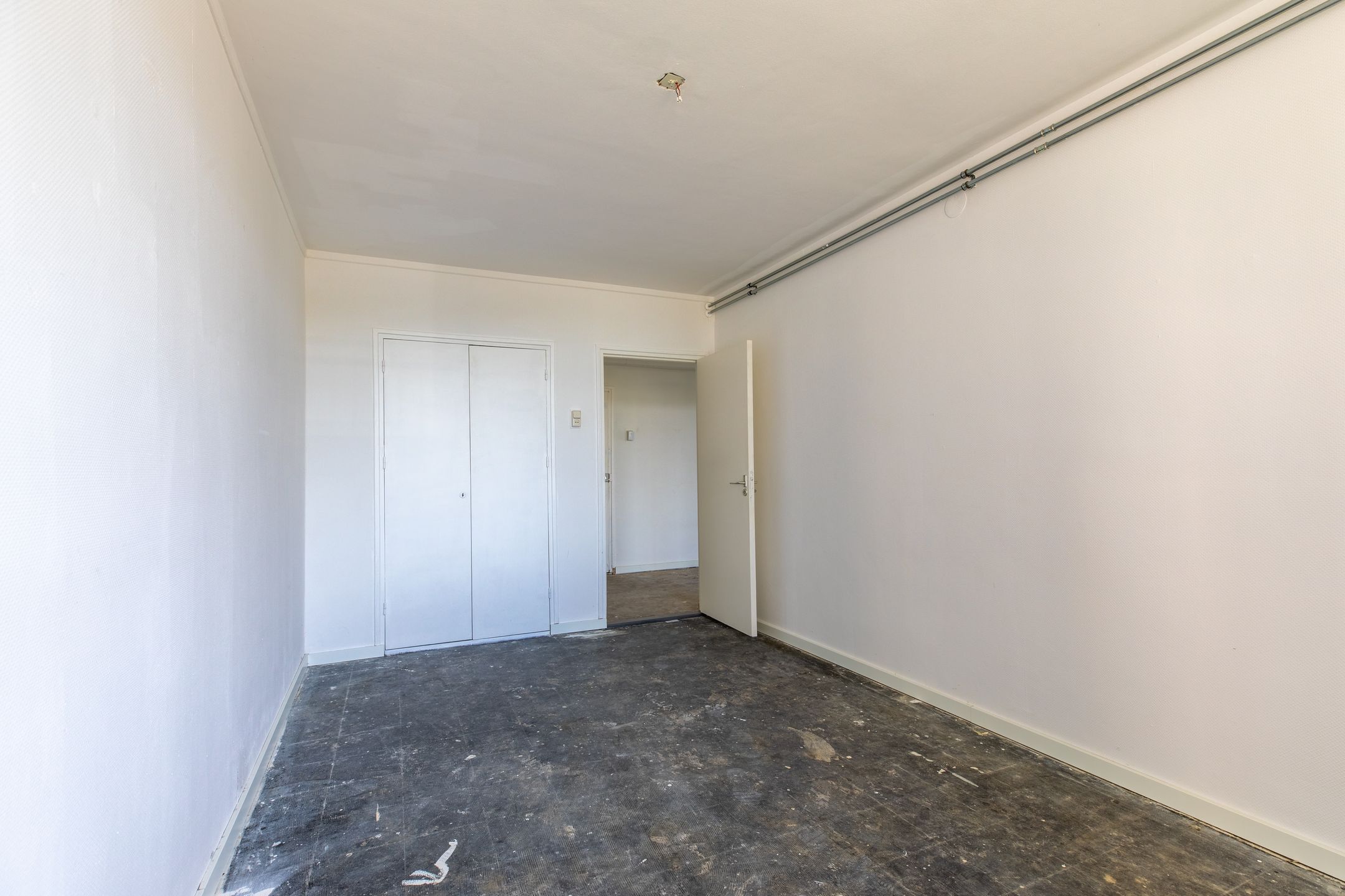 Foto 15 van Vrieheidepark 39