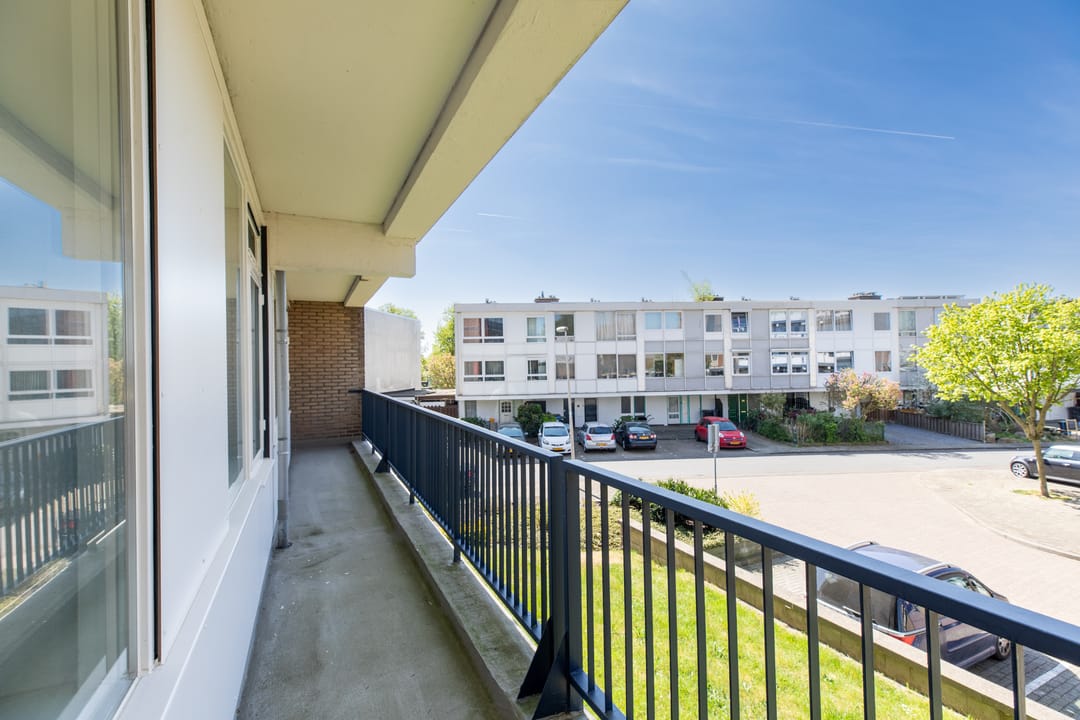 Foto 16 van Vrieheidepark 39