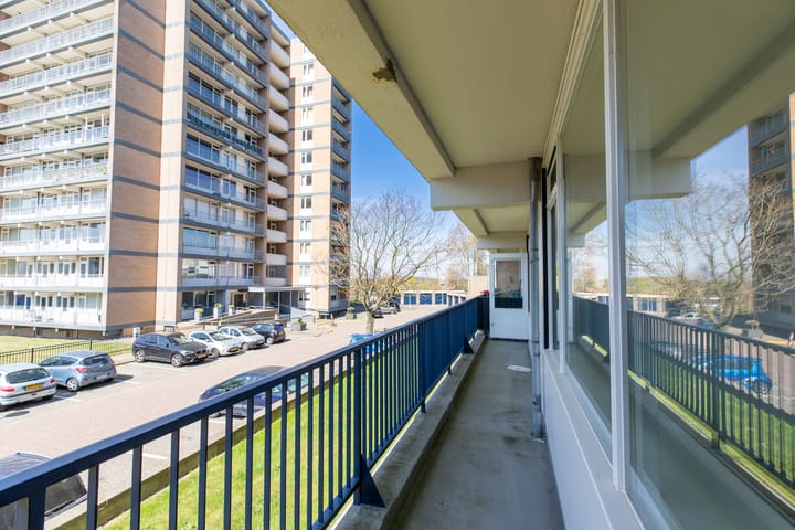 Foto 17 van Vrieheidepark 39