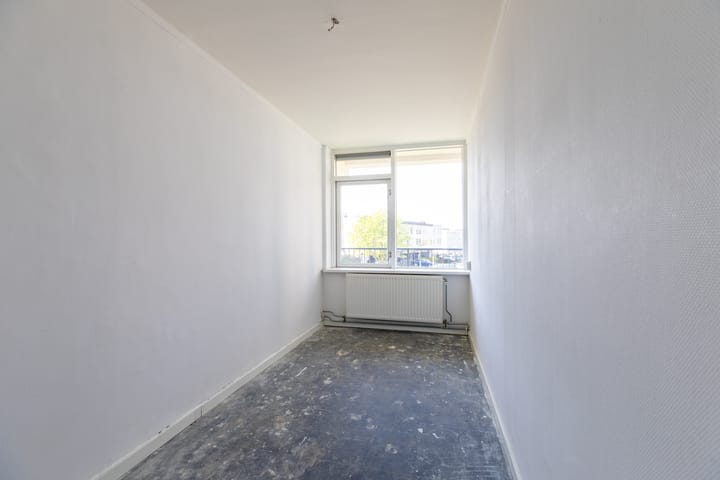 Foto 18 van Vrieheidepark 39