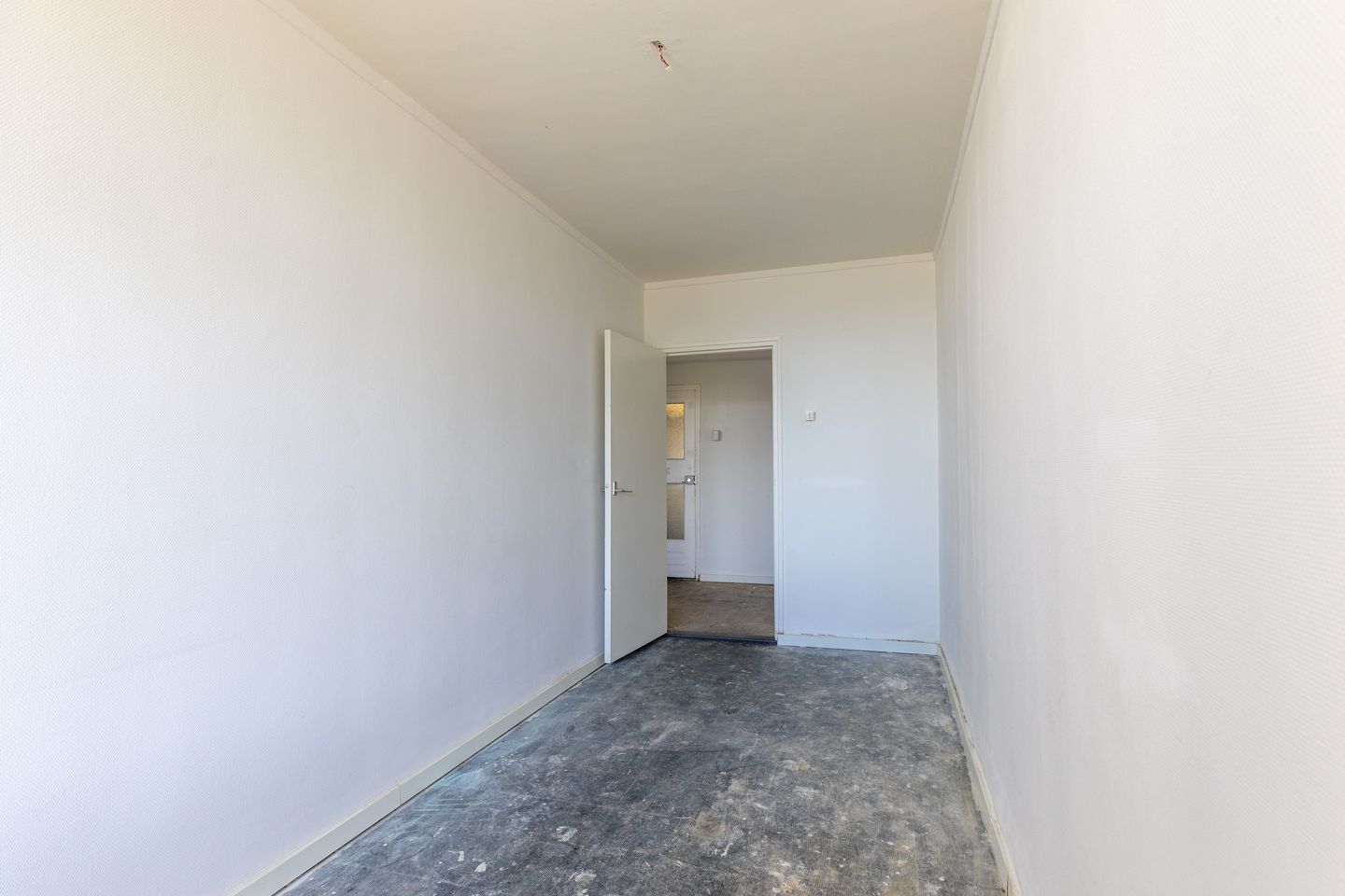 Foto 19 van Vrieheidepark 39