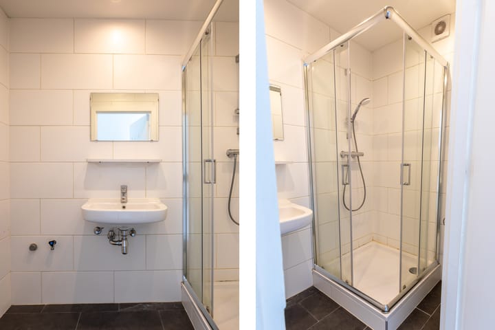 Foto 20 van Vrieheidepark 39