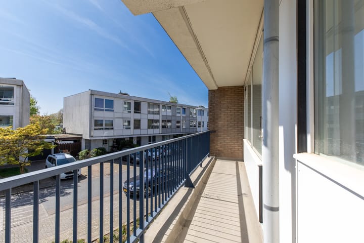 Foto 21 van Vrieheidepark 39