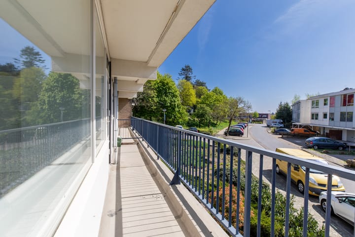 Foto 22 van Vrieheidepark 39