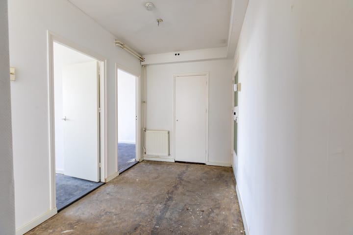 Foto 23 van Vrieheidepark 39