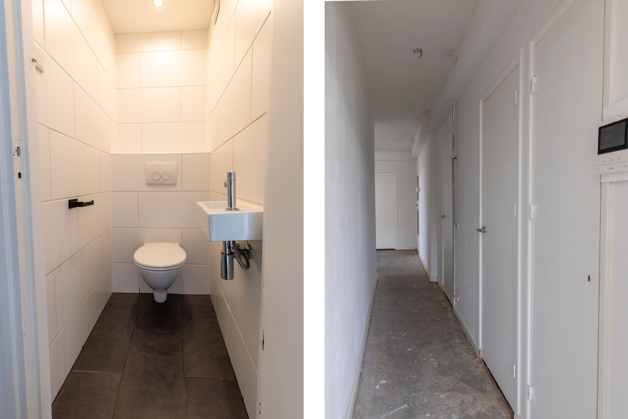 Foto 24 van Vrieheidepark 39