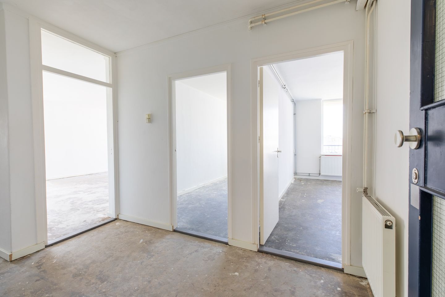 Foto 25 van Vrieheidepark 39