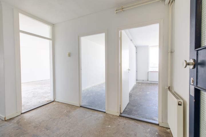 Foto 25 van Vrieheidepark 39