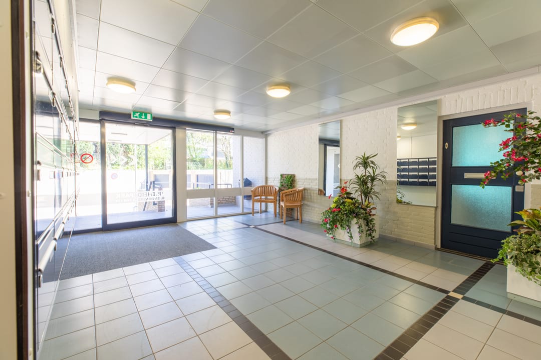 Foto 28 van Vrieheidepark 39