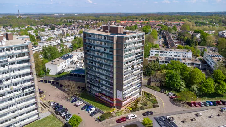 Foto 32 van Vrieheidepark 39