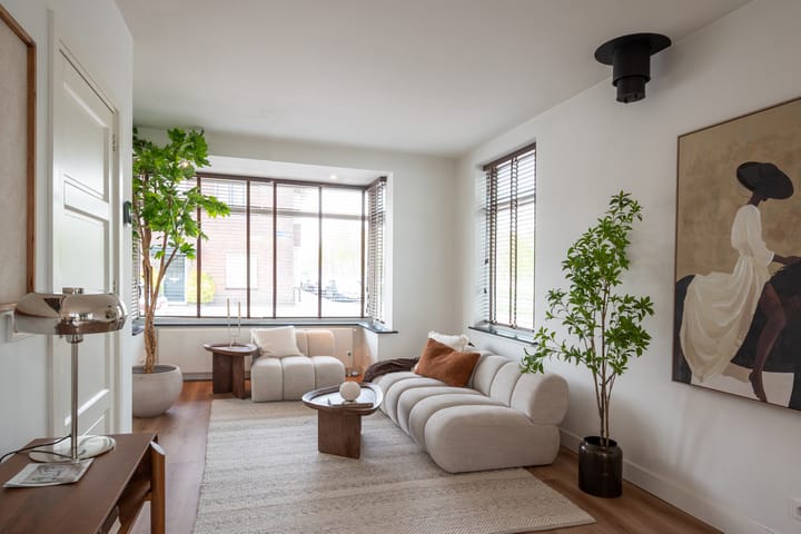 Foto 2 van Reigerstraat 154