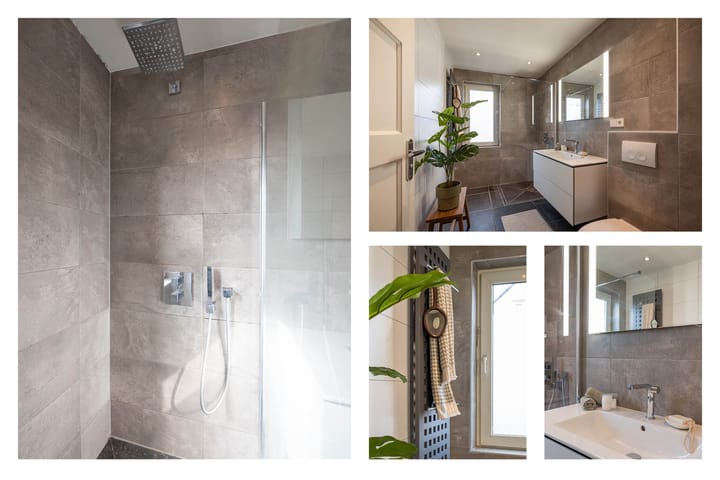 Foto 4 van Reigerstraat 154