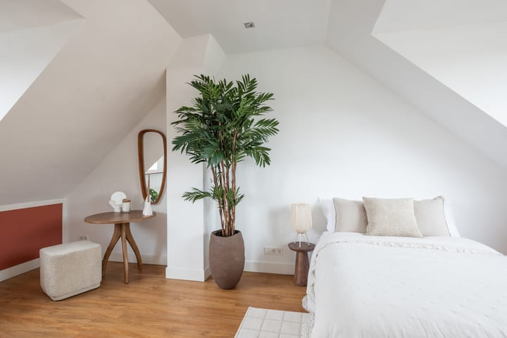 Foto 3 van Reigerstraat 154