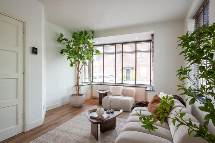 Foto 7 van Reigerstraat 154