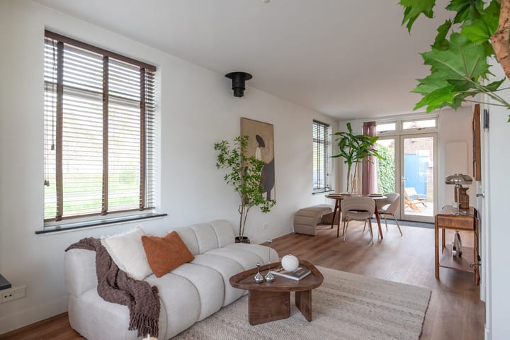 Foto 9 van Reigerstraat 154