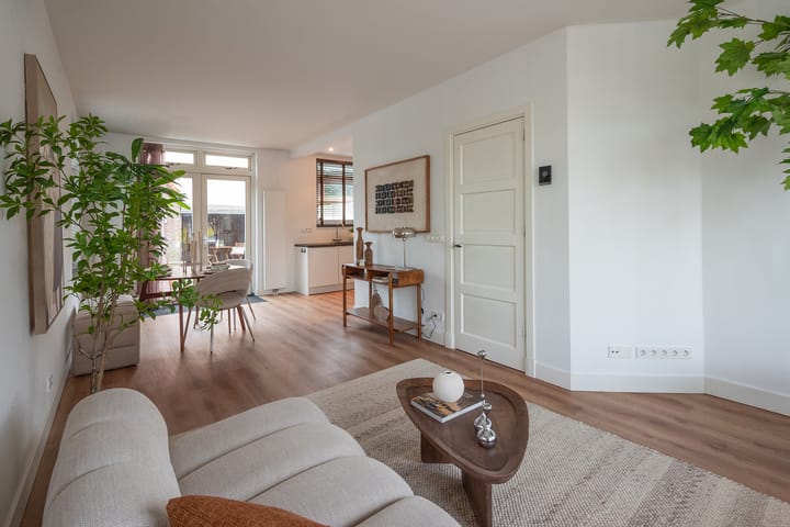 Foto 10 van Reigerstraat 154