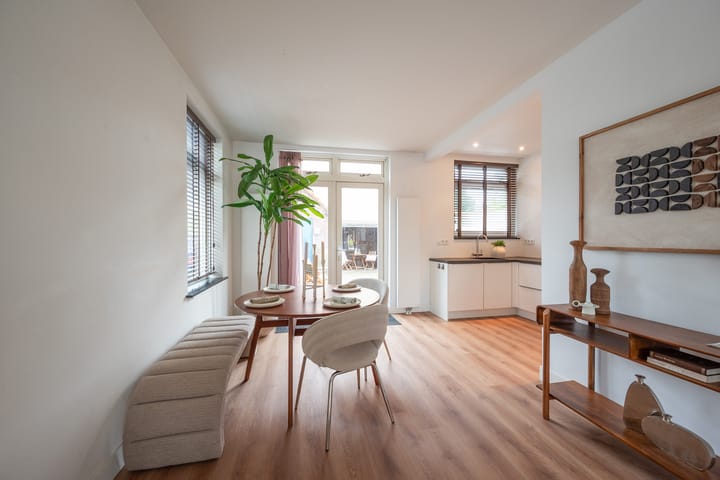 Foto 11 van Reigerstraat 154