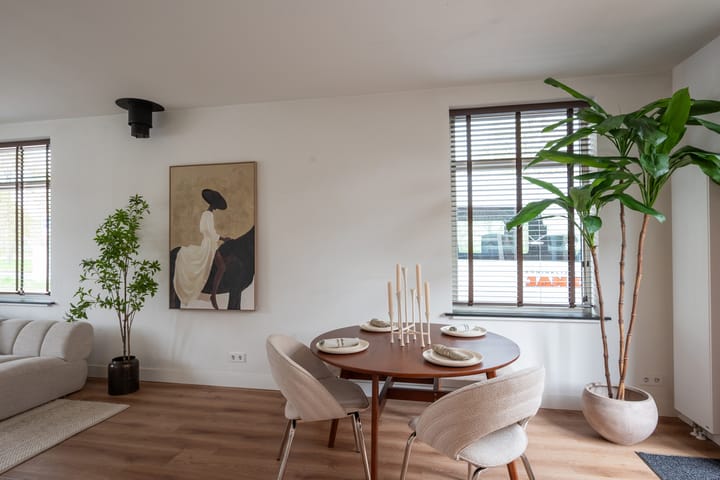 Foto 12 van Reigerstraat 154