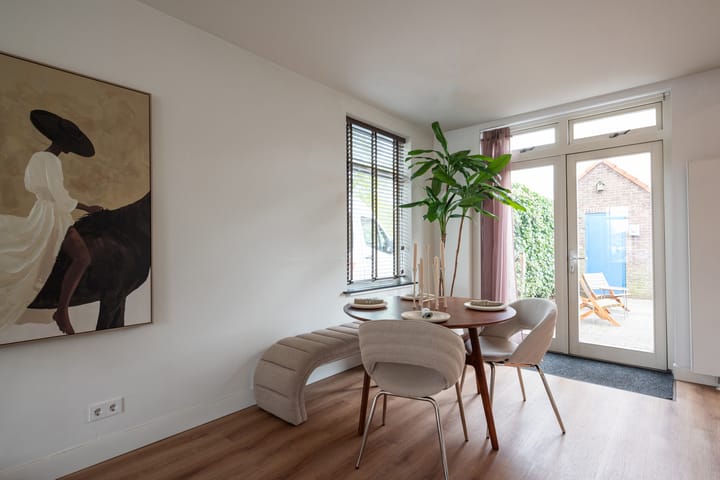 Foto 13 van Reigerstraat 154