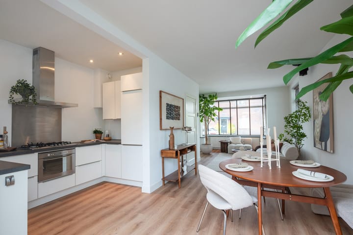 Foto 14 van Reigerstraat 154