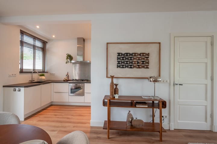 Foto 15 van Reigerstraat 154