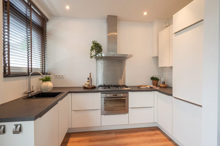 Foto 16 van Reigerstraat 154