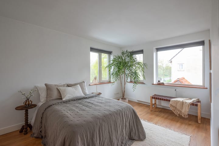 Foto 17 van Reigerstraat 154