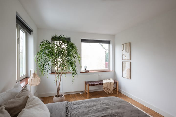 Foto 18 van Reigerstraat 154