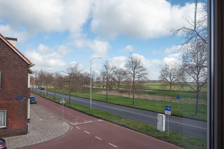 Foto 20 van Reigerstraat 154