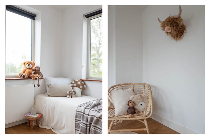 Foto 21 van Reigerstraat 154