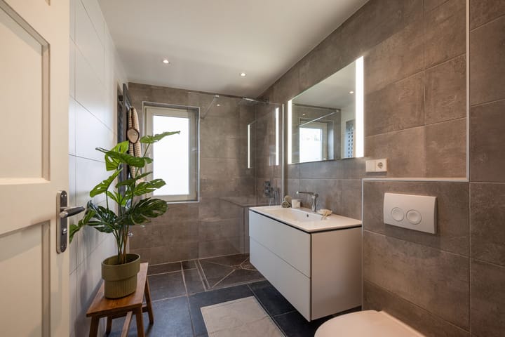 Foto 23 van Reigerstraat 154