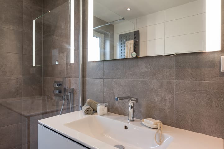 Foto 24 van Reigerstraat 154