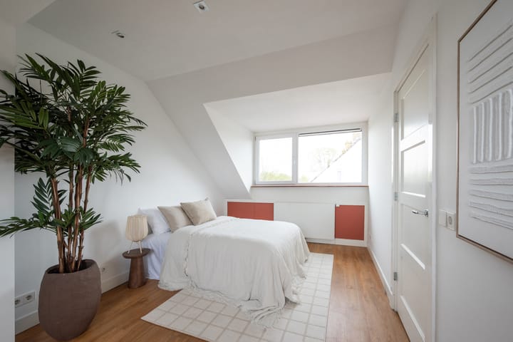 Foto 26 van Reigerstraat 154