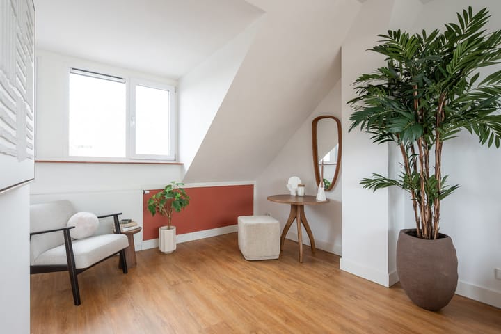 Foto 27 van Reigerstraat 154