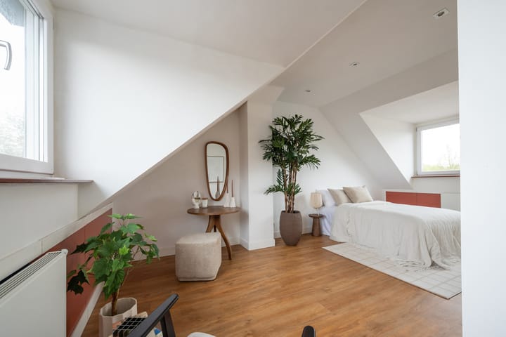 Foto 28 van Reigerstraat 154