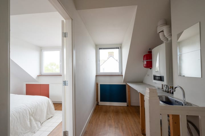 Foto 29 van Reigerstraat 154