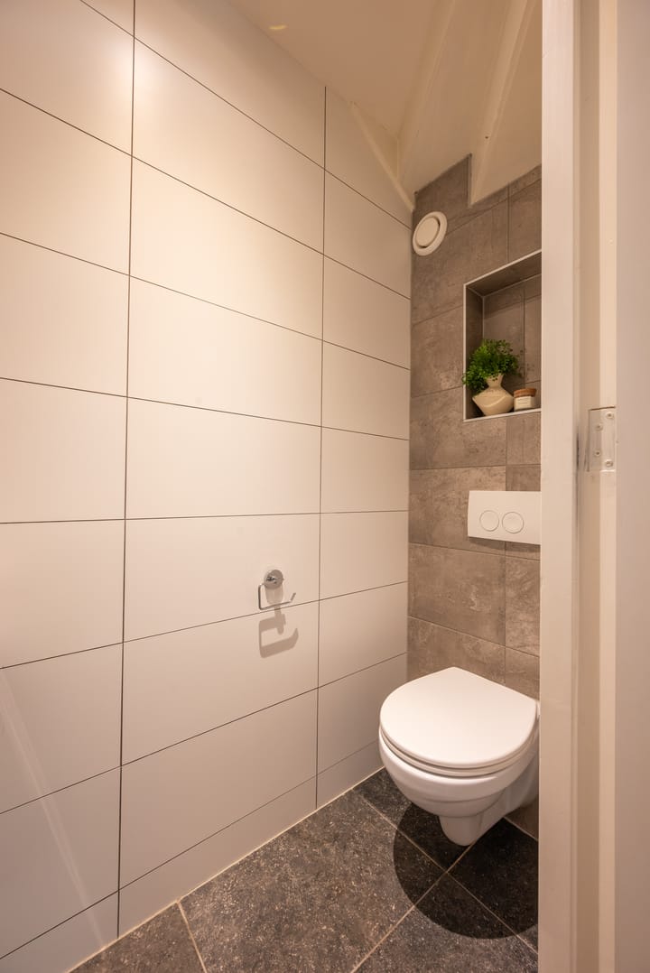 Foto 30 van Reigerstraat 154