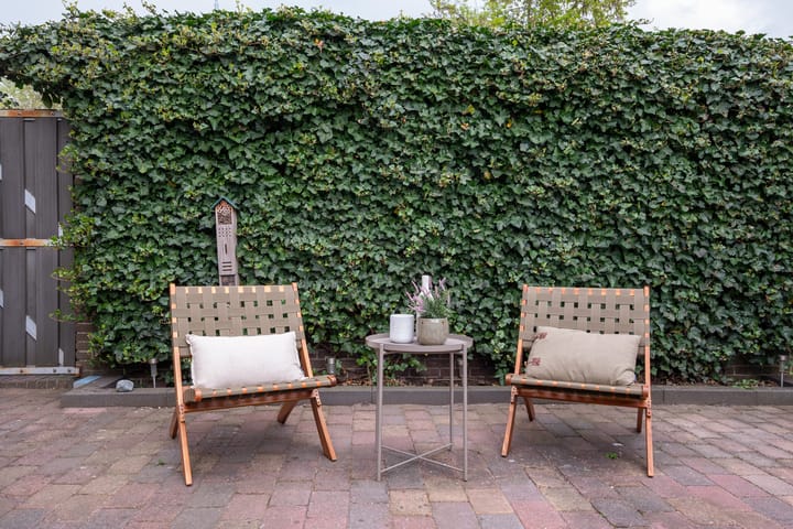 Foto 34 van Reigerstraat 154