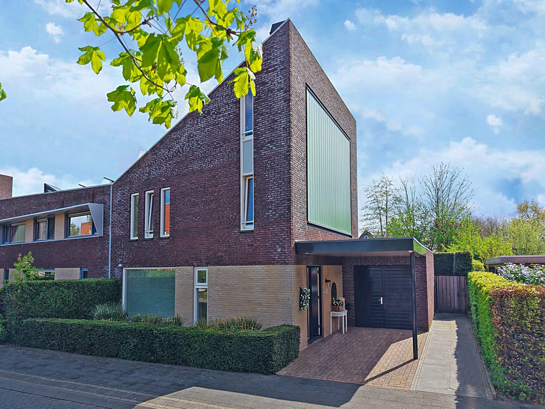 Photo 1 of Keienberg 55