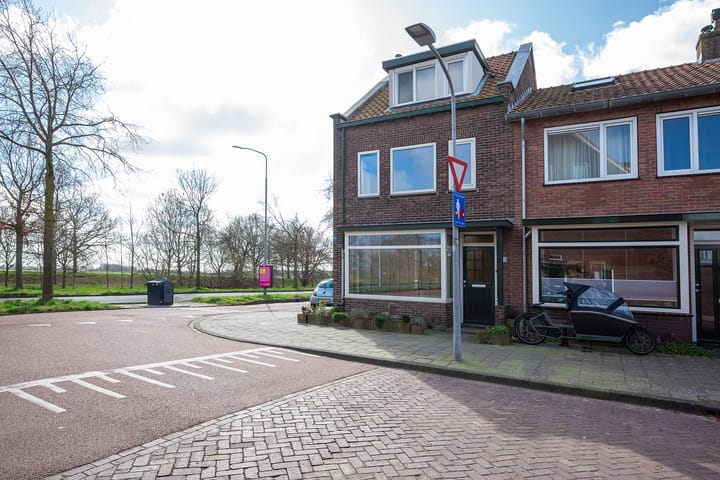 Foto 35 van Reigerstraat 154