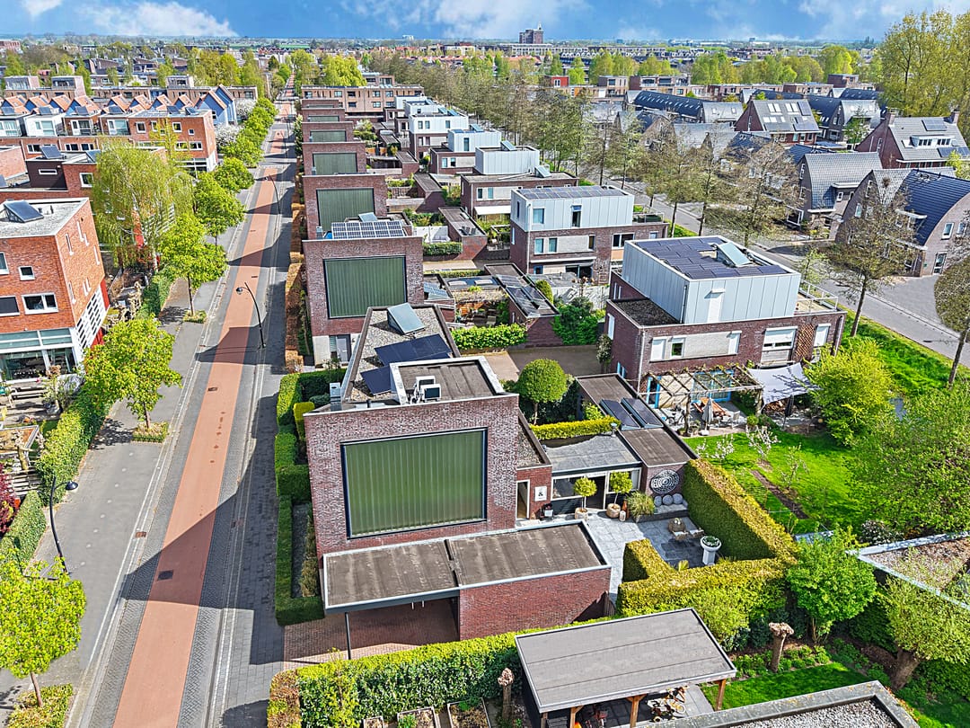 Photo 2 of Keienberg 55