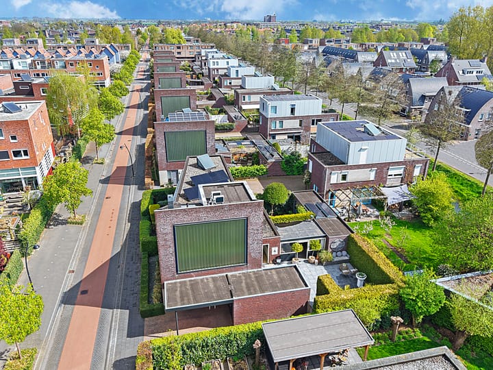 Foto 2 van Keienberg 55